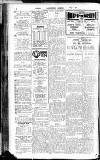Gloucester Journal Saturday 06 April 1935 Page 8