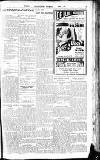 Gloucester Journal Saturday 06 April 1935 Page 9