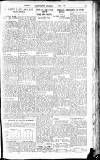 Gloucester Journal Saturday 06 April 1935 Page 11