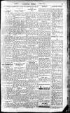 Gloucester Journal Saturday 06 April 1935 Page 15