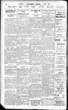 Gloucester Journal Saturday 06 April 1935 Page 18