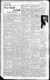 Gloucester Journal Saturday 06 April 1935 Page 20