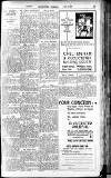 Gloucester Journal Saturday 06 April 1935 Page 23