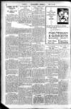 Gloucester Journal Saturday 13 April 1935 Page 2