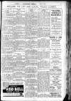 Gloucester Journal Saturday 13 April 1935 Page 3