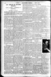 Gloucester Journal Saturday 13 April 1935 Page 4