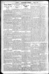 Gloucester Journal Saturday 13 April 1935 Page 6