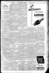 Gloucester Journal Saturday 13 April 1935 Page 7