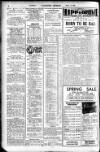 Gloucester Journal Saturday 13 April 1935 Page 8