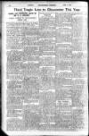 Gloucester Journal Saturday 13 April 1935 Page 14