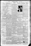 Gloucester Journal Saturday 13 April 1935 Page 15