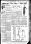 Gloucester Journal Saturday 13 April 1935 Page 21