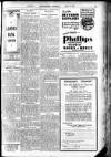 Gloucester Journal Saturday 13 April 1935 Page 23