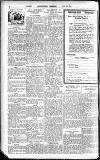 Gloucester Journal Saturday 20 April 1935 Page 4