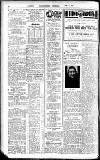 Gloucester Journal Saturday 20 April 1935 Page 6