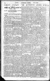 Gloucester Journal Saturday 20 April 1935 Page 12