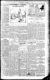 Gloucester Journal Saturday 20 April 1935 Page 13