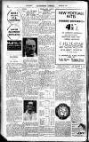 Gloucester Journal Saturday 20 April 1935 Page 18