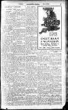 Gloucester Journal Saturday 27 April 1935 Page 5