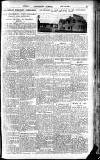 Gloucester Journal Saturday 27 April 1935 Page 23