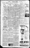 Gloucester Journal Saturday 11 May 1935 Page 4