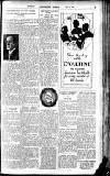 Gloucester Journal Saturday 11 May 1935 Page 5