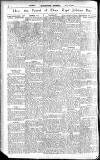 Gloucester Journal Saturday 11 May 1935 Page 6