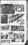 Gloucester Journal Saturday 11 May 1935 Page 7