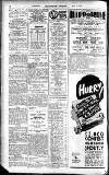 Gloucester Journal Saturday 11 May 1935 Page 8