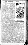 Gloucester Journal Saturday 11 May 1935 Page 9