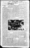 Gloucester Journal Saturday 11 May 1935 Page 10