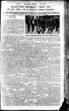 Gloucester Journal Saturday 11 May 1935 Page 11