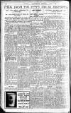 Gloucester Journal Saturday 11 May 1935 Page 14
