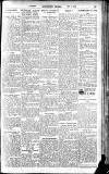 Gloucester Journal Saturday 11 May 1935 Page 15