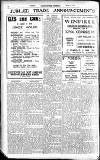 Gloucester Journal Saturday 11 May 1935 Page 16