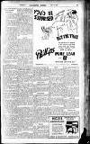 Gloucester Journal Saturday 11 May 1935 Page 17