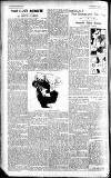 Gloucester Journal Saturday 11 May 1935 Page 20