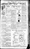 Gloucester Journal Saturday 11 May 1935 Page 21