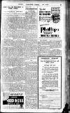 Gloucester Journal Saturday 11 May 1935 Page 23