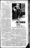 Gloucester Journal Saturday 18 May 1935 Page 5