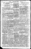 Gloucester Journal Saturday 18 May 1935 Page 14