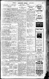 Gloucester Journal Saturday 18 May 1935 Page 17