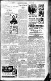 Gloucester Journal Saturday 18 May 1935 Page 23