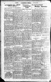 Gloucester Journal Saturday 25 May 1935 Page 2