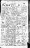 Gloucester Journal Saturday 25 May 1935 Page 3