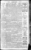 Gloucester Journal Saturday 25 May 1935 Page 7