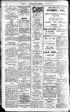Gloucester Journal Saturday 25 May 1935 Page 8