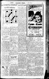 Gloucester Journal Saturday 25 May 1935 Page 9