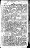 Gloucester Journal Saturday 25 May 1935 Page 11