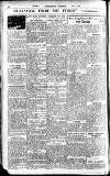 Gloucester Journal Saturday 25 May 1935 Page 14